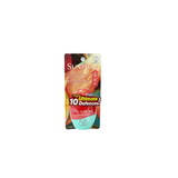 Mentholatum Sunplay Spf50Pa++ 35G