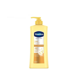 VASELINE INTENSIVE CARE DEEP RESTORE BODY LOTION 320ML