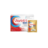Viartril-S Powder 1500Mg (30S)