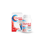 VIARTRIL-S 750MG 60'S CAPSULE