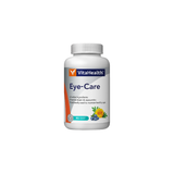 VITAHEALTH EYE-CARE 90'S