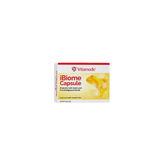 VITAMODE IBIOME CAPSULE 3 X 10'S