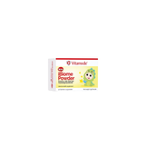 VITAMODE KIDS IBIOME POWDER 30'S
