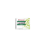 VITAMODE LACIDOFIL CAP 20'S