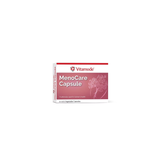 VITAMODE MENOCARE 30'S