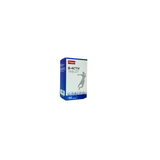 VITPRO B-ACTIV TABLET 90'S BTL