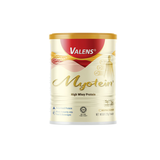 Valens Myotein 300G