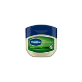 Vaseline Aloe Pure Soothing Jelly 100Ml