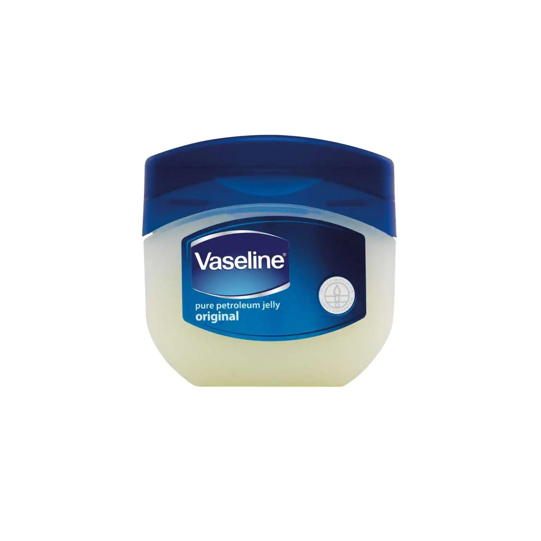 Vaseline Petroleum Jelly 50G – Sunway Multicare Pharmacy