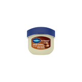Vaseline Lip Therapy Cocoa Butter 7G
