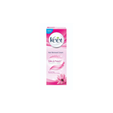 Veet Hair Removal Cream 25G Normal Skin