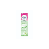 Veet Hair Removal Cream Dry Skin 100Ml