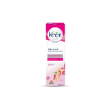 Veet Hair Removal Cream Normal Skin 100Ml