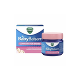 Vicks Baby Balsam 50G