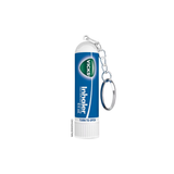 Vicks Inhaler 0.5ML