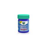 Vicks Vaporub Oint 25G