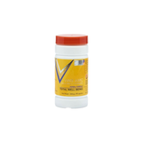 Vins Amc Wild Amla Plus Turmeric 500Mg 90S