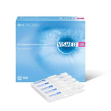 Vismed Gel 20'S