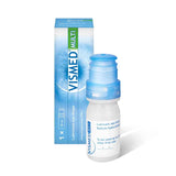 Vismed Multi 10Ml