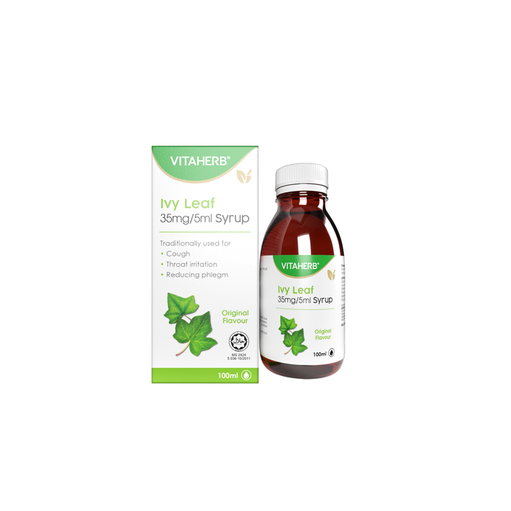 Cough, Cold, Flu Medicine Malaysia – Sunway Multicare Pharmacy
