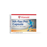 Vitamode Ha Flex Pro Vegetable Capsule 30S