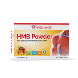 Vitamode Hmb Powder 5Gx30S