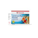 Vitamode Jointcare Plus Powder 30'S