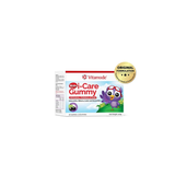 Vitamode Kids I Care Gummy 20X3S