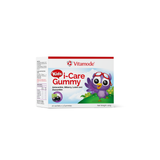 Vitamode Kids I Care Gummy 20X3S