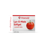 Vitamode Lyc-O-Mato 30S