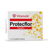 Vitamode Protecflor 30S Box