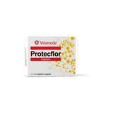 Vitamode Protecflor 30S Box