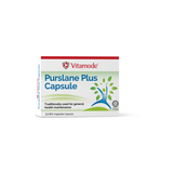 Vitamode Purslane Plus Caps 30S