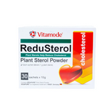 Vitamode Redusterol Powder 10G 30'S