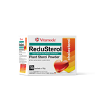 Vitamode Redusterol Powder 10G 30'S