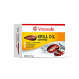 Vitamode Superba Krill Oil 30S