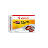 Vitamode Superba Krill Oil 30S