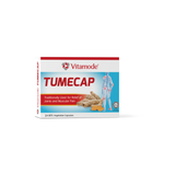 Vitamode Tumecap 30'S Box