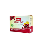 Vitpro Uri-Clenx (4Gx28's)