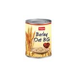 Vitpro Barley Oat Bg 540G