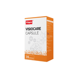 VITPRO VISIOCARE CAPSULE 30'S BOX