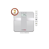 Rossmax Body Fat Monitor Wf260
