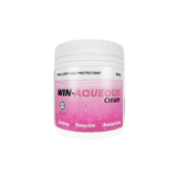 WIN-AQUEOUS CREAM 500G