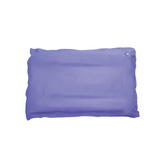 OCA WATER PILLOW (M) 29X52CM