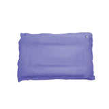 OCA WATER PILLOW XXL SIZE