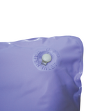 OCA WATER PILLOW (M) 29X52CM