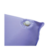 OCA WATER PILLOW (M) 29X52CM