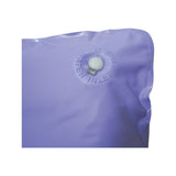 OCA WATER PILLOW XXL SIZE