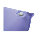 OCA WATER PILLOW XXL SIZE