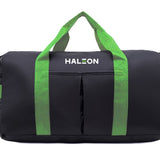 FOC HALEON TRAVEL GYM  BAG